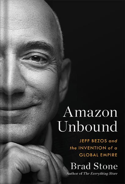 225-New-PNG-Version-24-9.jpg خرید و دانلود نسخه کامل کتاب Amazon Unbound: Jeff Bezos and the Invention of a Global Empire by Brad Stone PDF - تصویر 1