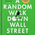 خرید و دانلود نسخه کامل کتاب A Random Walk Down Wall Street: The Best Investment Guide That Money Can Buy (Thirteenth) by Burton G. Malkiel PDF