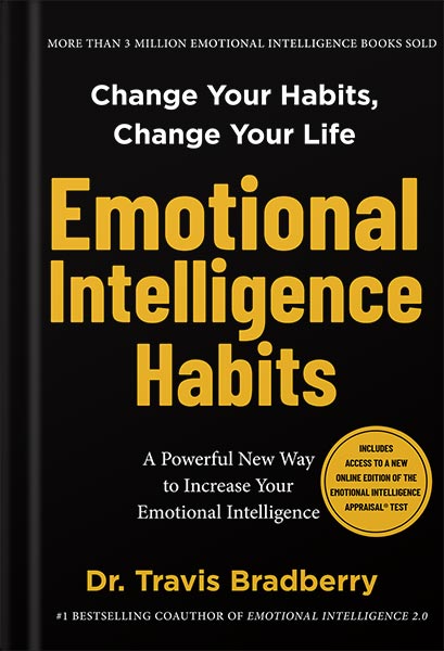 225-New-PNG-Version-27-11.jpg خرید و دانلود نسخه کامل کتاب Emotional Intelligence Habits by Travis Bradberry PDF - تصویر 1