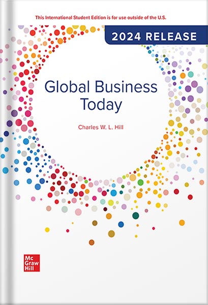 225-New-PNG-Version-27-3.jpg خرید و دانلود نسخه کامل کتاب Global Business Today 12th Edition by Charles Hill PDF - تصویر 1