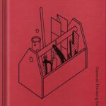 خرید و دانلود نسخه کامل کتاب The Great Mental Models Volume 1: General Thinking Concepts by Shane Parrish PDF