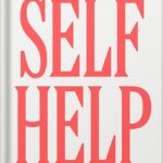 خرید و دانلود نسخه کامل کتاب Self Help: This Is Your Chance to Change Your Life by Gabrielle Bernstein PDF