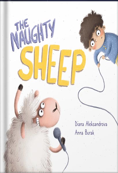 225-New-PNG-Version-28-4-1.jpg خرید و دانلود نسخه کامل کتاب The Naughty Sheep (Hey, sheep! Book 1) by Diana Aleksandrova PDF - تصویر 1