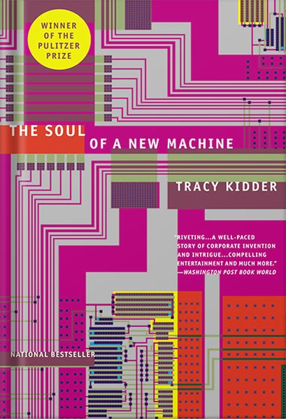 225-New-PNG-Version-29-8.jpg خرید و دانلود نسخه کامل کتاب The Soul of A New Machine by Tracy Kidder PDF - تصویر 1