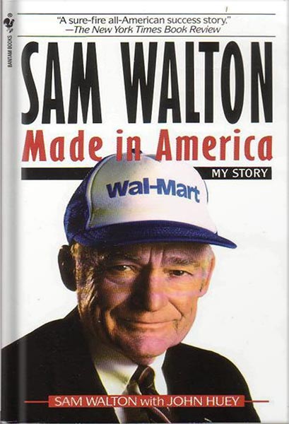 225-New-PNG-Version-29-9.jpg خرید و دانلود نسخه کامل کتاب Sam Walton: Made In America by Sam Walton PDF - تصویر 1