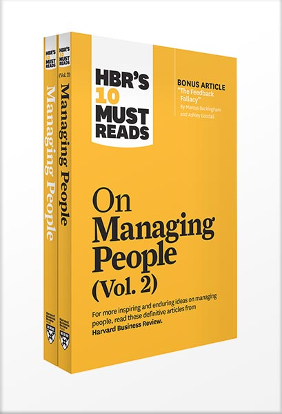 225-New-PNG-Version-3-15.jpg خرید و دانلود نسخه کامل کتاب HBR’s 10 Must Reads on Managing People 2-Volume Collection by Harvard Business Review - تصویر 1