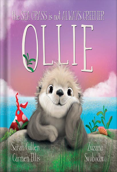225-New-PNG-Version-3-5-1.jpg خرید و دانلود نسخه کامل کتاب Ollie : The Sea Grass is Not Always Greener (Ocean Tales Children’s Books) by Sarah Cullen PDF - تصویر 1