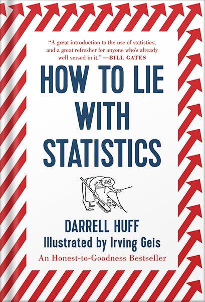 225-New-PNG-Version-3-5.jpg خرید و دانلود نسخه کامل کتاب How to Lie with Statistics Reissue Edition, by Darrell Huff PDF - تصویر 1