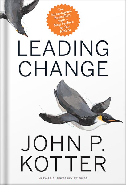 225-New-PNG-Version-3.jpg خرید و دانلود نسخه کامل کتاب Leading Change, With a New Preface by the Author by John P. Kotter PDF - تصویر 1