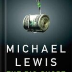 خرید و دانلود نسخه کامل کتاب The Big Short: Inside the Doomsday Machine by Michael Lewis PDF