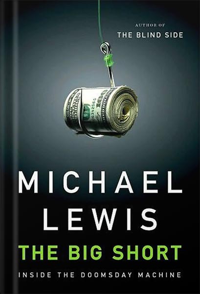 225-New-PNG-Version-34-9.jpg خرید و دانلود نسخه کامل کتاب The Big Short: Inside the Doomsday Machine by Michael Lewis PDF - تصویر 1