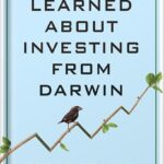 خرید و دانلود نسخه کامل کتاب What I Learned About Investing from Darwin by Pulak Prasad PDF