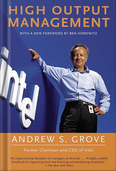225-New-PNG-Version-35-4.jpg خرید و دانلود نسخه کامل کتاب High Output Management by Andrew S. Grove PDF - تصویر 1