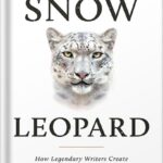 خرید و دانلود نسخه کامل کتاب Snow Leopard: How Legendary Writers Create A Category Of One by Category Pirates PDF