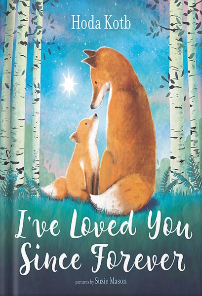 225-New-PNG-Version-37-1-1.jpg خرید و دانلود نسخه کامل کتاب I’ve Loved You Since Forever by Hoda Kotb PDF - تصویر 1