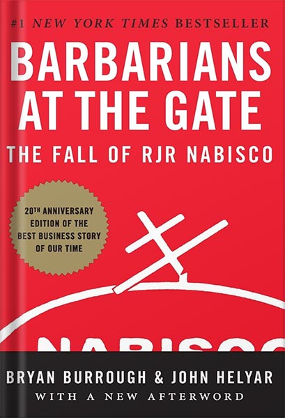 225-New-PNG-Version-37-9.jpg خرید و دانلود نسخه کامل کتاب Barbarians at the Gate: The Fall of RJR Nabisco by Bryan Burrough PDF - تصویر 1