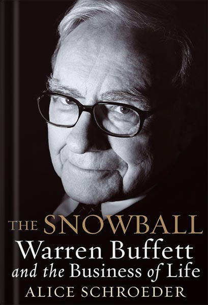 225-New-PNG-Version-38-9.jpg خرید و دانلود نسخه کامل کتاب The Snowball: Warren Buffett and the Business of Life by Alice Schroeder PDF - تصویر 1