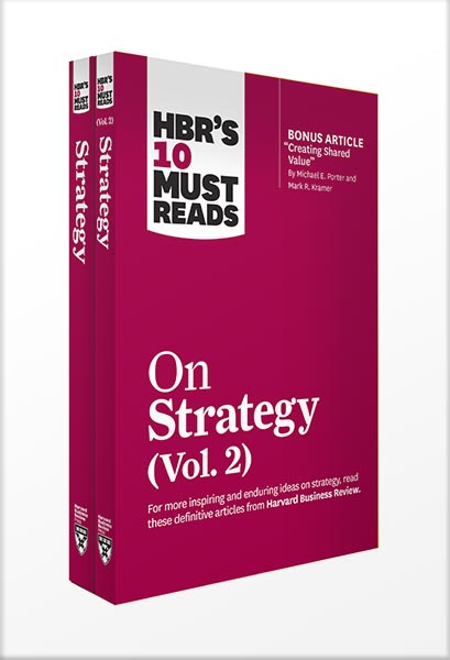 225-New-PNG-Version-4-14.jpg خرید و دانلود نسخه کامل کتاب HBR’s 10 Must Reads on Strategy 2-Volume Collection by Harvard Business Review - تصویر 1