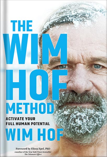 225-New-PNG-Version-4-3-1.jpg خرید و دانلود نسخه کامل کتاب The Wim Hof Method: Activate Your Full Human Potential by Wim Hof PDF - تصویر 1