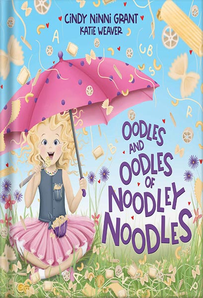 225-New-PNG-Version-4-5-1.jpg خرید و دانلود نسخه کامل کتاب Oodles and Oodles of Noodley Noodles by Cindy Ninni Grant PDF - تصویر 1