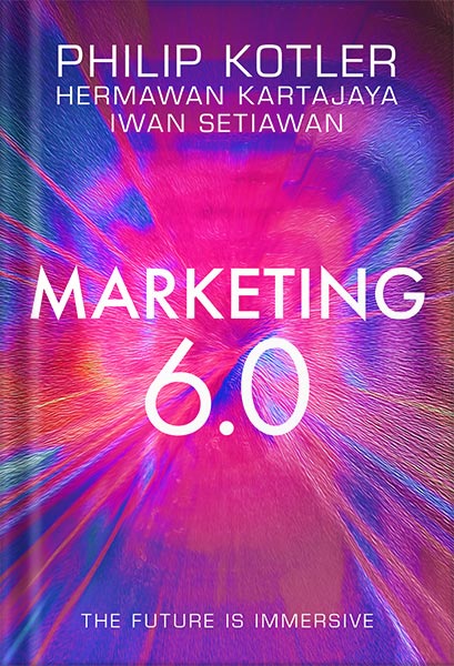 225-New-PNG-Version-40-2.jpg خرید و دانلود نسخه کامل کتاب Marketing 6.0: The Future Is Immersive 1st Edition, by Philip Kotler PDF - تصویر 1