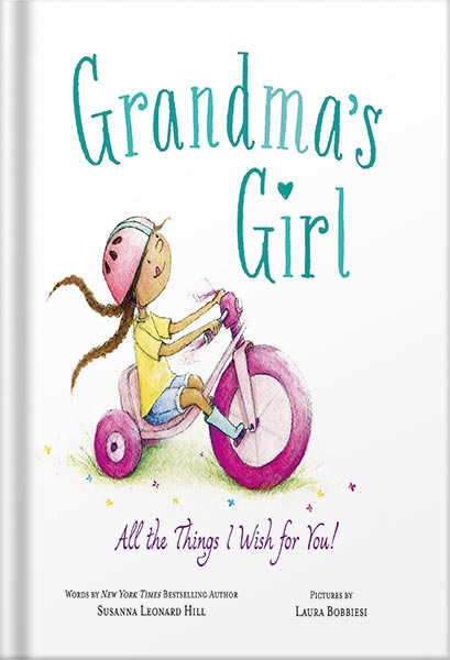 225-New-PNG-Version-42-3-1.jpg خرید و دانلود نسخه کامل کتاب Grandma’s Girl: Celebrate the Special Bond Between Granddaughter and Grandma by Susanna Leonard Hill PDF - تصویر 1