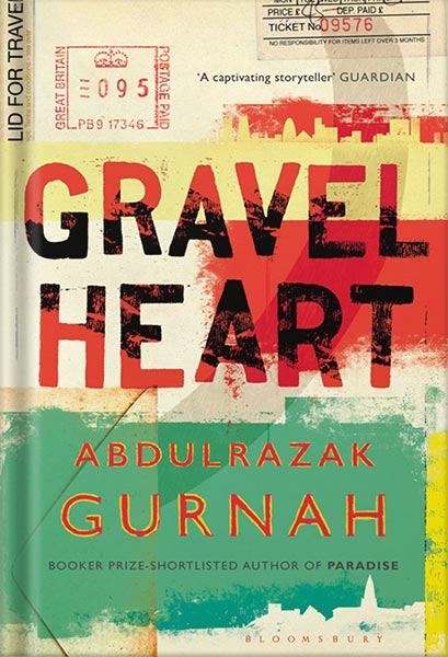 225-New-PNG-Version-5-12.jpg خرید و دانلود نسخه کامل کتاب Gravel Heart: By the winner of the Nobel Prize in Literature 2021 by Abdulrazak Gurnah PDF - تصویر 1