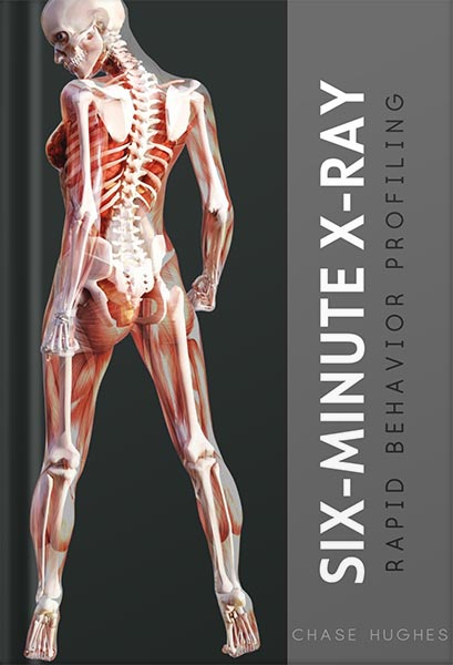 225-New-PNG-Version-53-6.jpg خرید و دانلود نسخه کامل کتاب Six-Minute X-Ray: Rapid Behavior Profiling by Chase Hughes PDF - تصویر 1