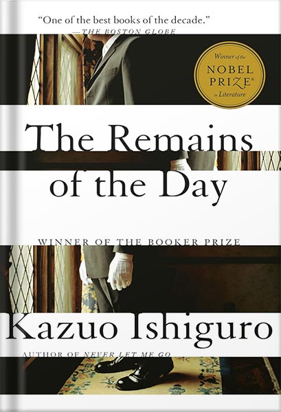 225-New-PNG-Version-56-6.jpg خرید و دانلود نسخه کامل کتاب The Remains of the Day (Vintage International) by Kazuo Ishiguro PDF - تصویر 1