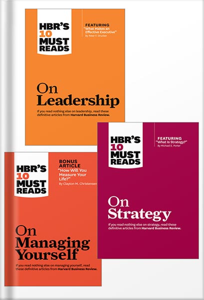 225-New-PNG-Version-56-8.jpg خرید و دانلود نسخه کامل کتاب HBR’s 10 Must Reads Leader’s Collection (3 Books) by Harvard Business Review - تصویر 1