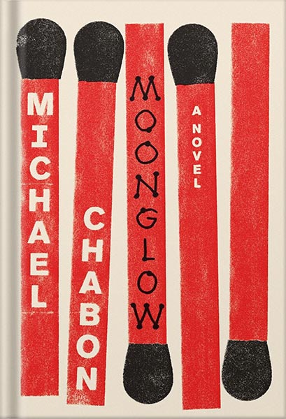 225-New-PNG-Version-58-6.jpg خرید و دانلود نسخه کامل کتاب Moonglow: A Novel by Michael Chabon PDF - تصویر 1