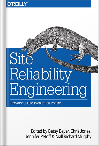 225-New-PNG-Version-6-7.jpg خرید و دانلود نسخه کامل کتاب Site Reliability Engineering: How Google Runs Production Systems 1st Edition, by Niall Richard Murphy PDF - تصویر 1