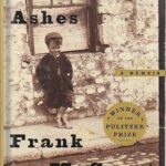 خرید و دانلود نسخه کامل کتاب Angela’s Ashes: A Memoir by Frank McCourt PDF