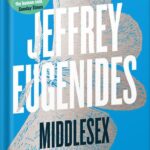 خرید و دانلود نسخه کامل کتاب Middlesex: A Novel by Jeffrey Eugenides PDF
