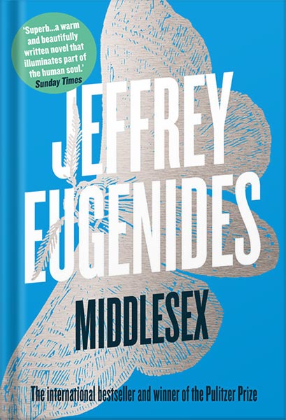 225-New-PNG-Version-63-6.jpg خرید و دانلود نسخه کامل کتاب Middlesex: A Novel by Jeffrey Eugenides PDF - تصویر 1