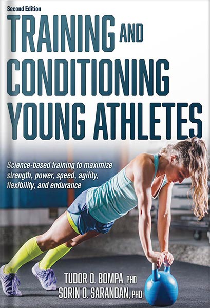 225-New-PNG-Version-64-4-1.jpg خرید و دانلود نسخه کامل کتاب Training and Conditioning Young Athletes by Tudor O. Bompa PDF - تصویر 1