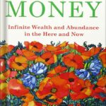خرید و دانلود نسخه کامل کتاب A Happy Pocket Full of Money, Expanded Study Edition: Infinite Wealth and Abundance in the Here and Now by David Cameron Gikandi PDF