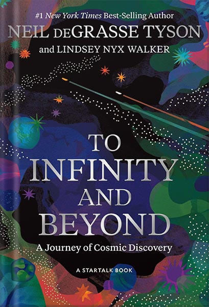 225-New-PNG-Version-7-1-1.jpg خرید و دانلود نسخه کامل کتاب To Infinity and Beyond: A Journey of Cosmic Discovery by Neil deGrasse Tyson PDF - تصویر 1