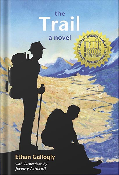 225-New-PNG-Version-7-11.jpg خرید و دانلود نسخه کامل کتاب The Trail: a novel by Ethan Gallogly PDF - تصویر 1
