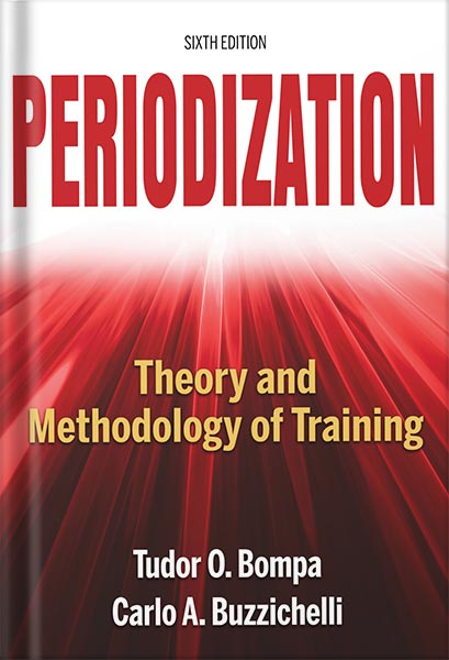 225-New-PNG-Version-70-2-1.jpg خرید و دانلود نسخه کامل کتاب Periodization: Theory and Methodology of Training by Tudor O. Bompa PDF - تصویر 1