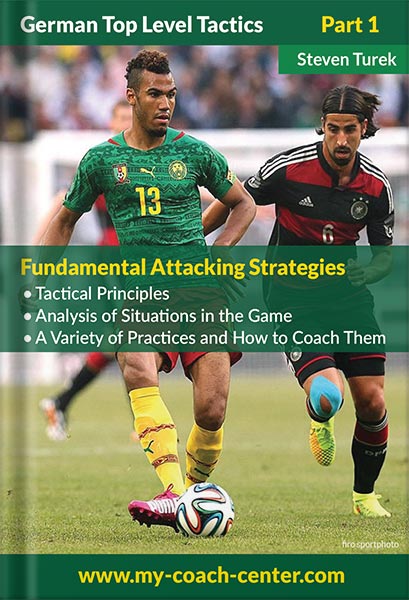 225-New-PNG-Version-74-1-1.jpg خرید و دانلود نسخه کامل کتاب Fundamental Attacking Strategies (German Top Level Tactics Book 1) by Steven Turek PDF - تصویر 1