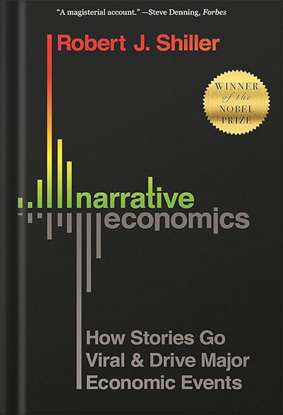 225-New-PNG-Version-8-4.jpg خرید و دانلود نسخه کامل کتاب Narrative Economics: How Stories Go Viral and Drive Major Economic Events by Robert J. Shiller PDF - تصویر 1