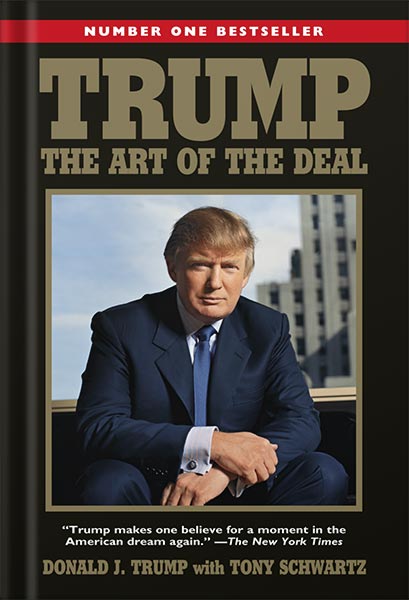 225-New-PNG-Version-8-7.jpg خرید و دانلود نسخه کامل کتاب Trump: The Art of the Deal by Donald J. Trump PDF - تصویر 1