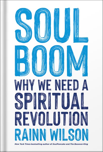 225-New-PNG-Version-80-1-1.jpg خرید و دانلود نسخه کامل کتاب Soul Boom: Why We Need a Spiritual Revolution by Rainn Wilson PDF - تصویر 1