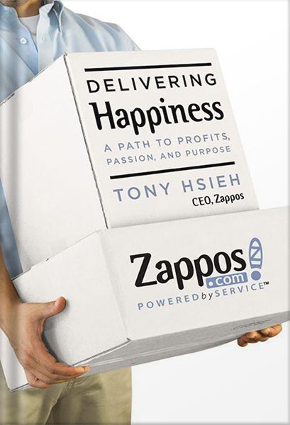 225-New-PNG-Version-80-2.jpg خرید و دانلود نسخه کامل کتاب Delivering Happiness: A Path to Profits, Passion, and Purpose by Tony Hsieh PDF - تصویر 1