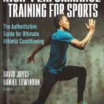 خرید و دانلود نسخه کامل کتاب High-Performance Training for Sports by David Joyce PDF