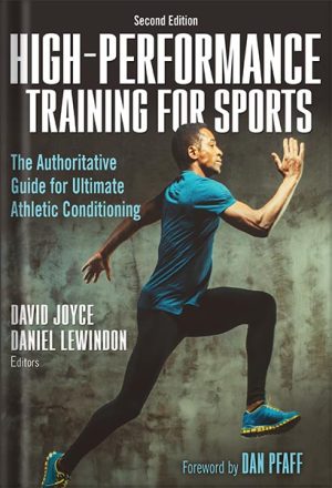 225-New-PNG-Version-80-300x440-1.jpg خرید و دانلود نسخه کامل کتاب High-Performance Training for Sports by David Joyce PDF - تصویر 1