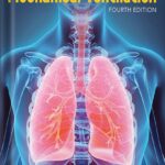 خرید و دانلود نسخه کامل کتاب Essentials of Mechanical Ventilation, Fourth Edition 4th Edition by Dean R. Hess PDF