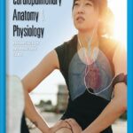 خرید و دانلود نسخه کامل کتاب Cardiopulmonary Anatomy & Physiology: Essentials of Respiratory Care 007 Edition by Terry Des Jardins PDF