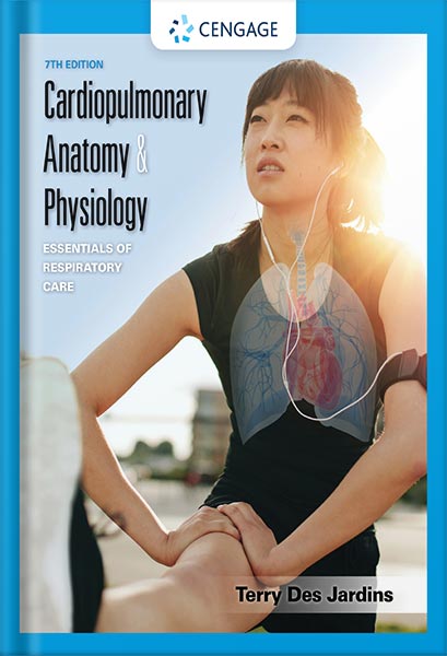 225-New-PNG-Version-86-4.jpg خرید و دانلود نسخه کامل کتاب Cardiopulmonary Anatomy & Physiology: Essentials of Respiratory Care 007 Edition by Terry Des Jardins PDF - تصویر 1